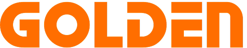 高顿 Logo